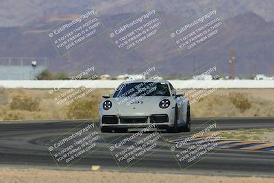 media/Apr-06-2025-PCA San Diego (Sun) [[425fed1609]]/1-Green Group/Session 2 (Turn 4)/